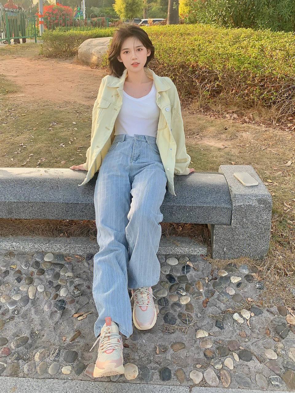 国产免费看插插插视频,亚洲精品久久久一区二区三区,少妇推油后内谢69XX,少妇无码自慰毛片久久久久久