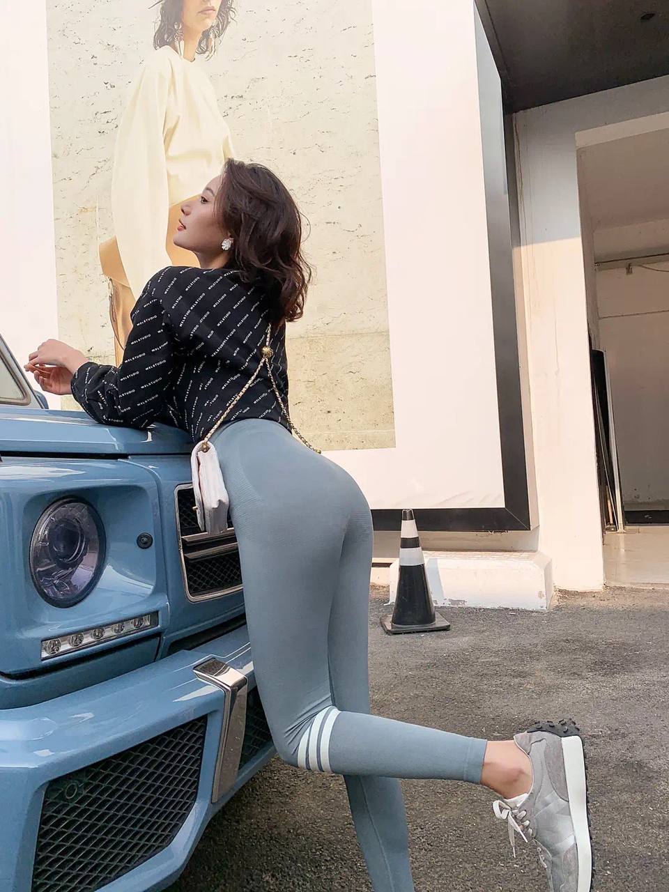 人妻夫の上司犯感との中文字幕,日本乱偷中文字幕,掀开奶罩边躁狠狠躁苏玥视频,黄色三级片免费观看