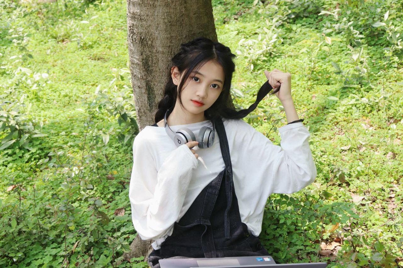 亚洲区欧美日韩综合