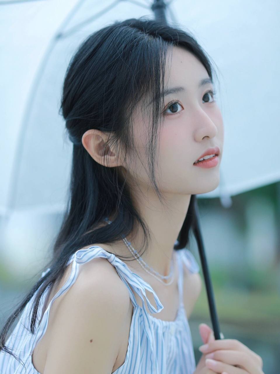 97在线视频免费播放_久久久亚洲精品_抱着我的猛进苏蜜视频_日韩av免费在线播放