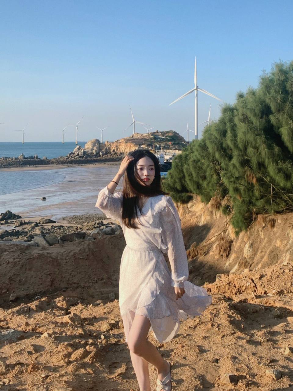  免费精品国产日韩热久久