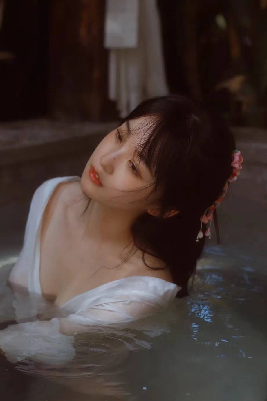 最近中文MV字幕免费高清在线7,性夜影院爽黄A爽免费动漫,天天做天天爱天天碰天天摸,精品区免费视频亚洲,无码丰满人妻熟妇区,久久99亚洲精品久久99果,美女张开腿让男人桶爽的小说