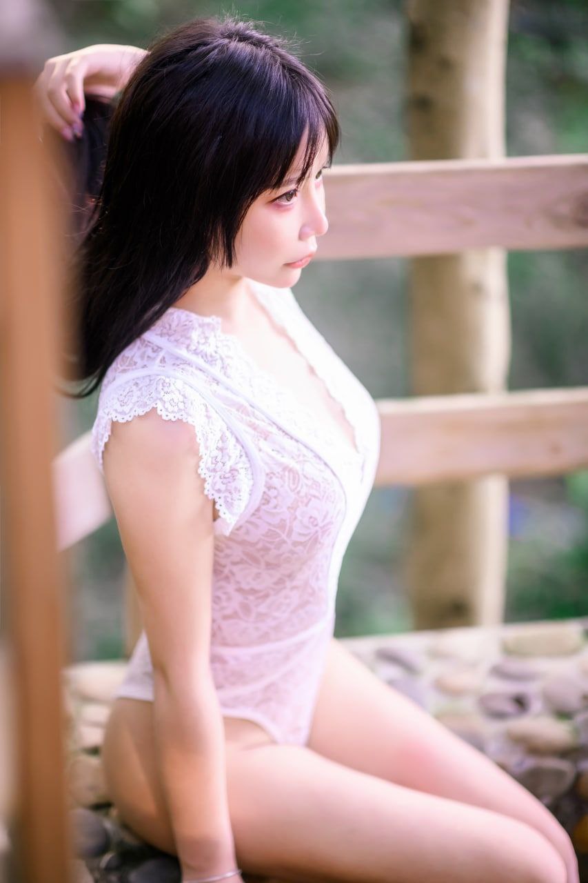 日本午夜看x费免