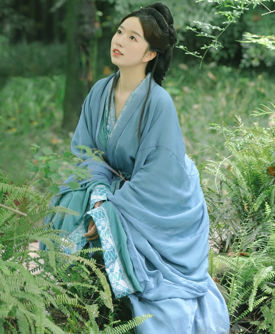 乳荡小秘书高干np