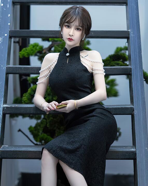 国产成人亚洲日韩欧美久久久,久久久久亚洲av色播,岳故意装睡让我挺进去观看,东京热人妻无码一区二区AV,最新色国产精品精品视频69,久久久精品免费,成人片在线观看地址KK4444