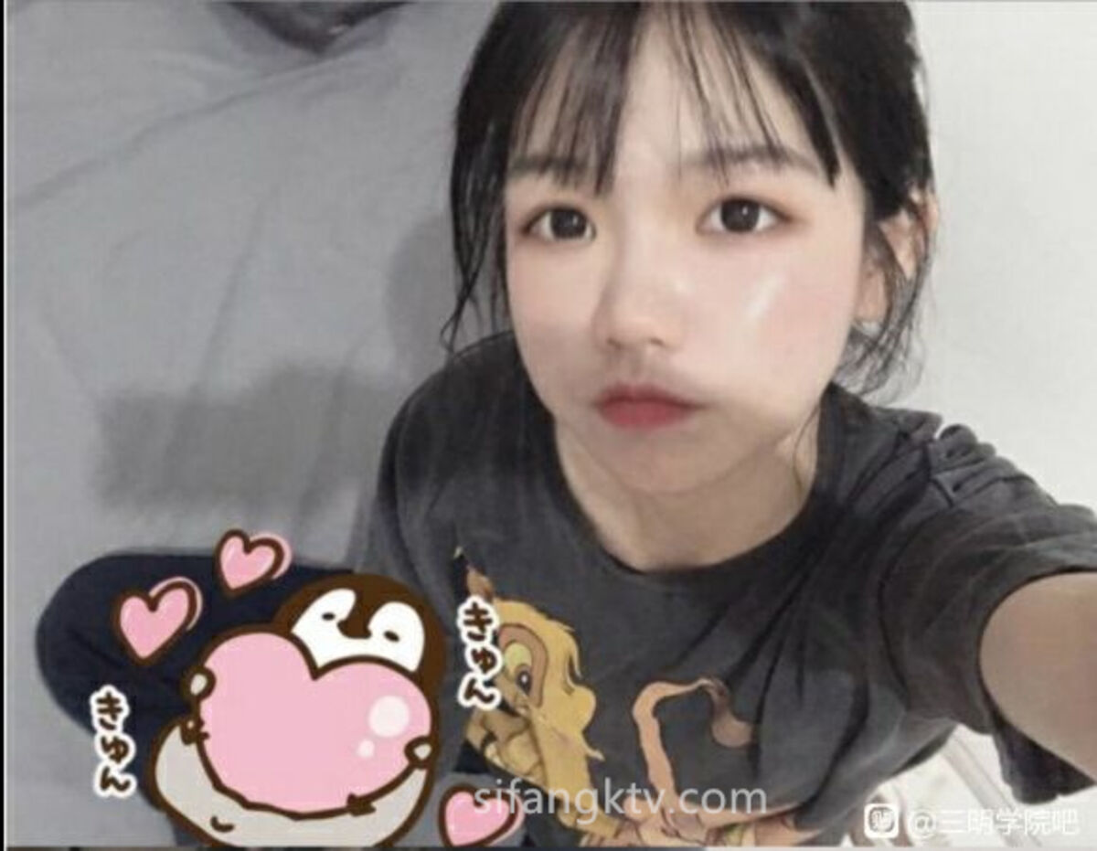 诱人的邻居人妻中文字幕