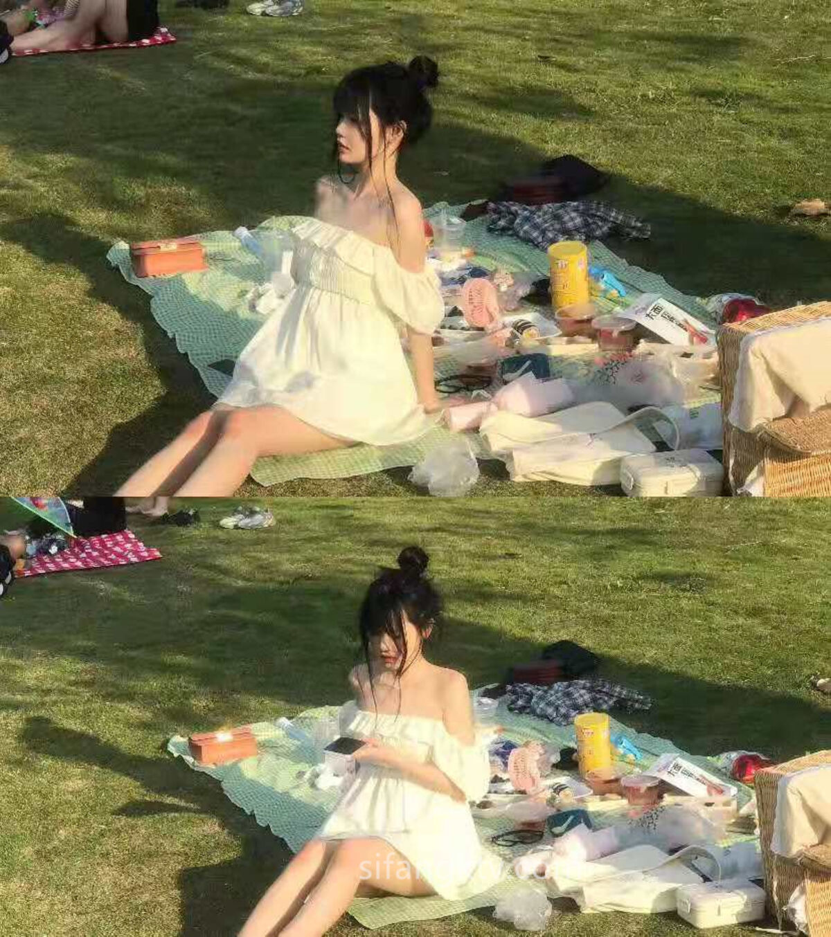 久久AV国产麻豆HD真实,国产偷人妻精品一区,午夜性做爰电影,日韩中文字幕福利电影