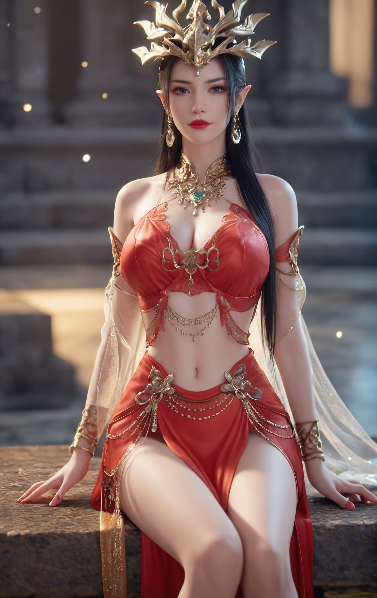  国产亚洲综合久久久影院_久久久精品国产免费看片_狠狠色伊人亚洲综合网站l_特级少妇一级AAAA爱毛片