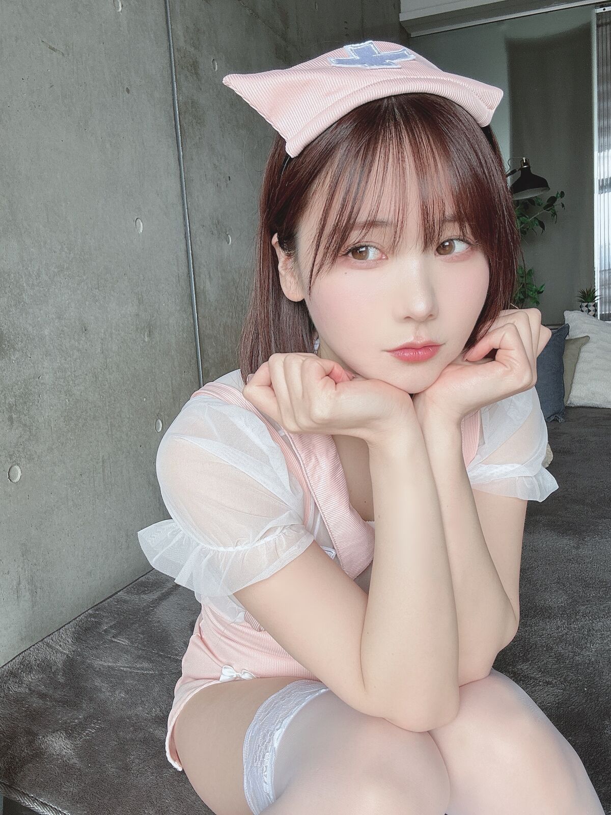 人妻少妇久久中文字幕一区二区+麻豆|久久久久AV综合网成人|国产AAA午夜激情|337p日本欧洲亚洲大胆精筑