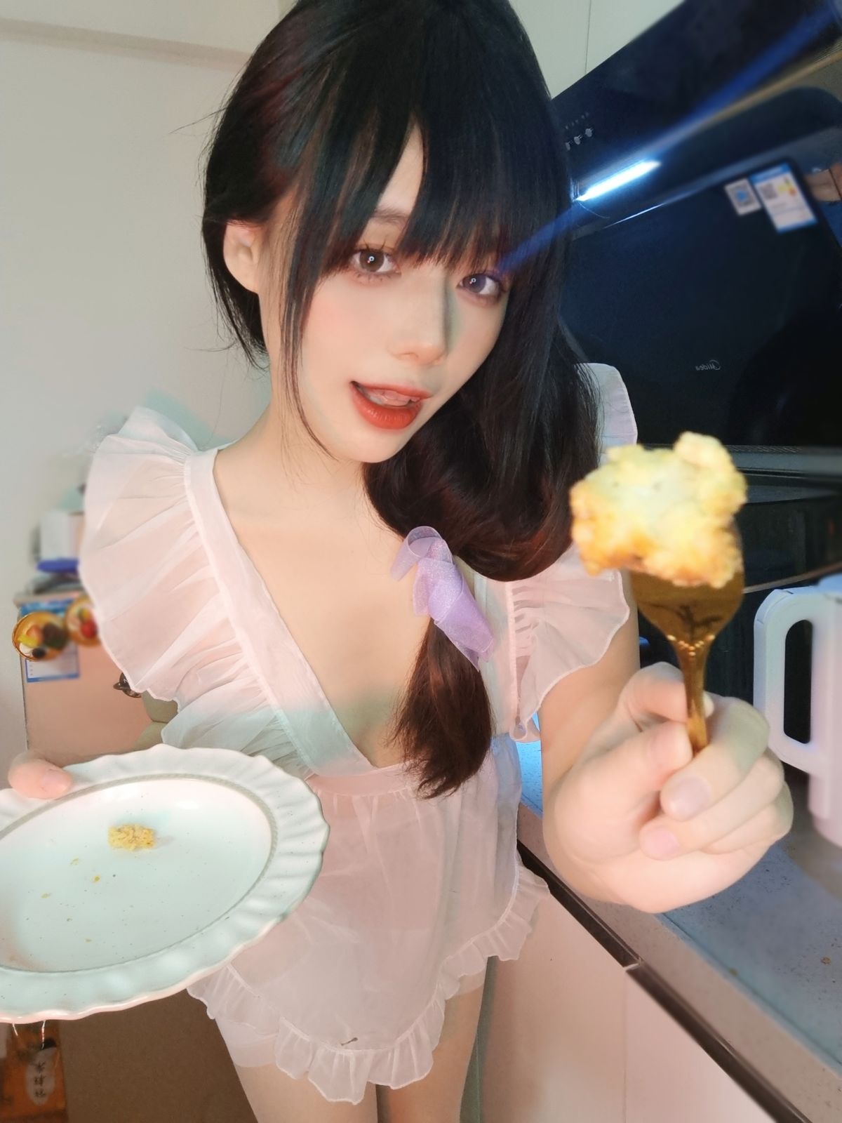 精品韩国免费视频一区二区|欧美日韩国产精品综合在线一|91狠狠色噜噜狠狠狠狠97俺也去|亚洲电影av无码