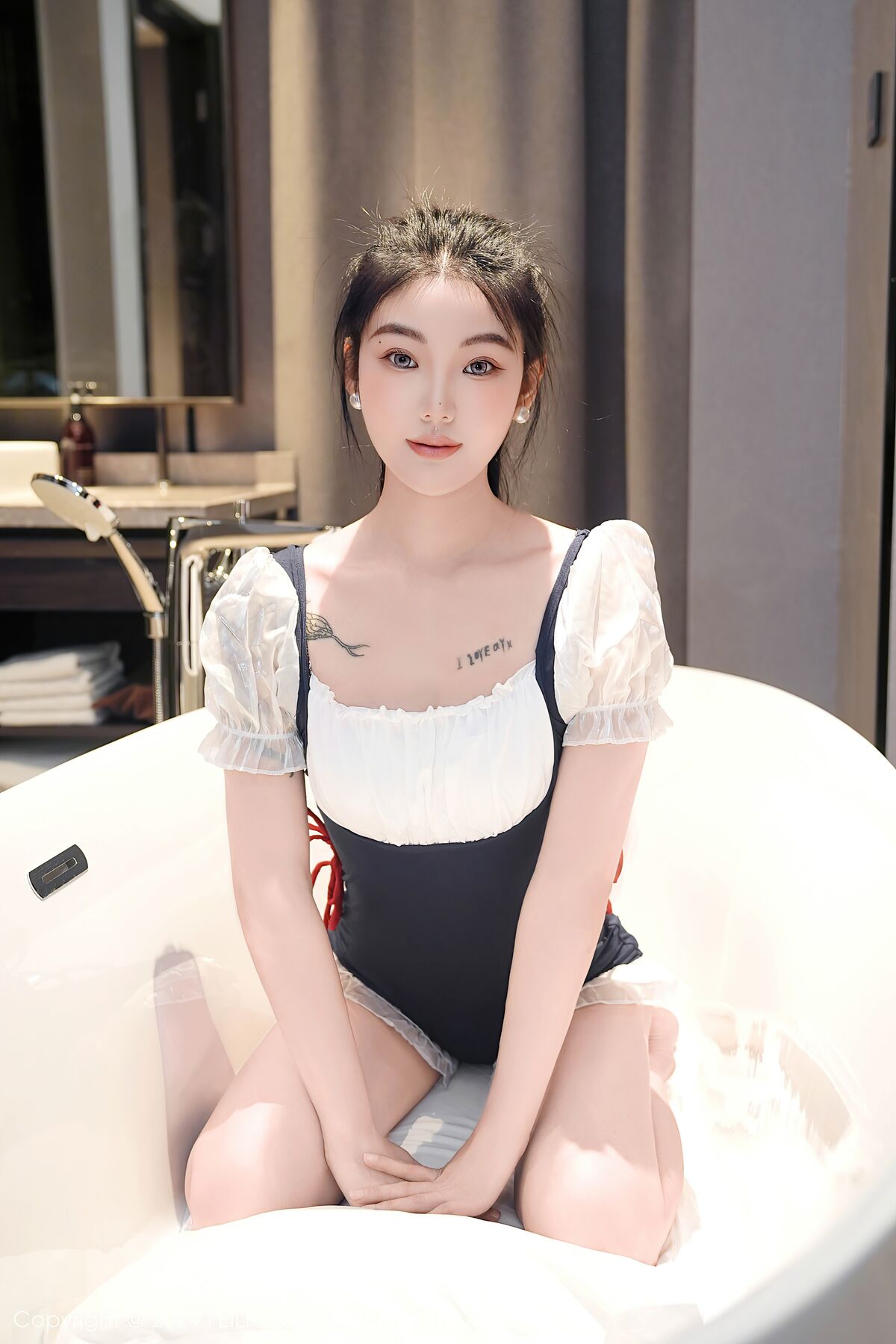 日本A优不卡在线播放,亚洲毛片av不卡一区二区三区,国产精品欧美7777777,久久精品国产五月天,暖暖无码视频一区二区无码免费,久久久天堂国产精品女人,啊灬啊灬啊灬快灬深高潮啦