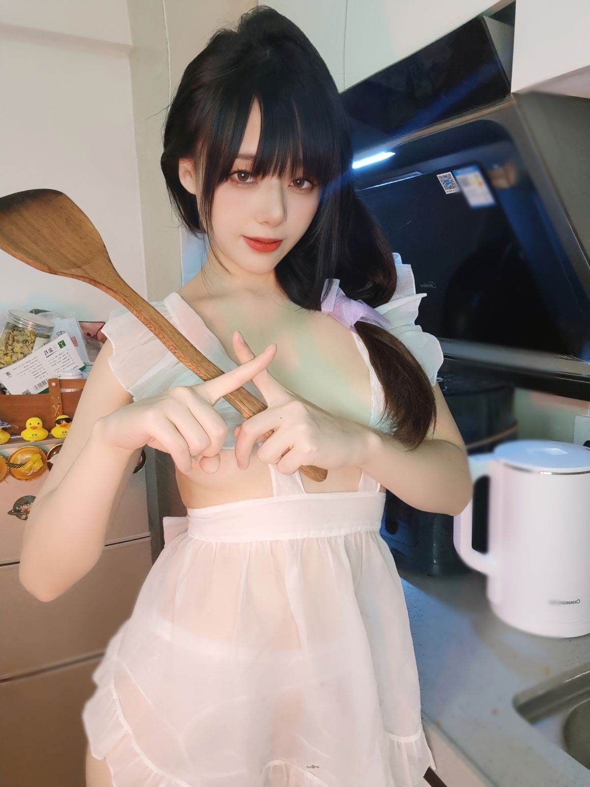 老太太日b舒服吗,一级a免一级a做免费线看内裤软件,绯色av蜜臀vs少妇,好看的中文字幕电影