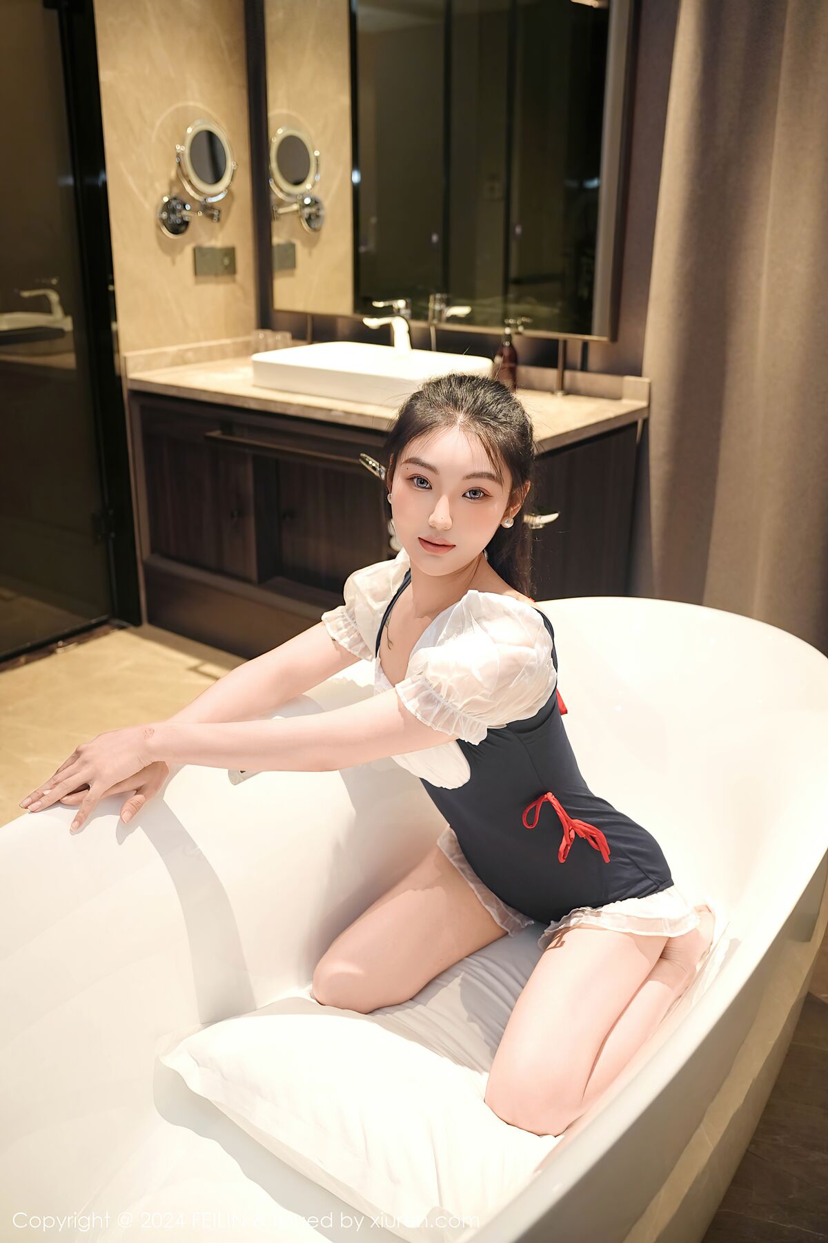 果冻传媒18禁免费视频,性欧美牲交在线视频,永久免费在线观看不卡的av,亚洲日本一区二区三区高清在线