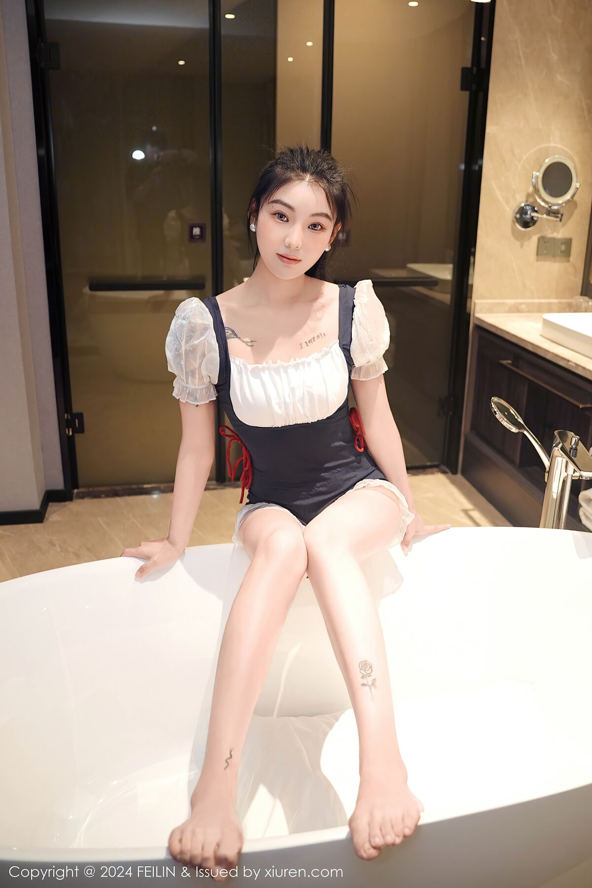 91在线播放国产_一区二区成人三级电影在线观看_在线观看欧美视频_永久免费毛片在线播放