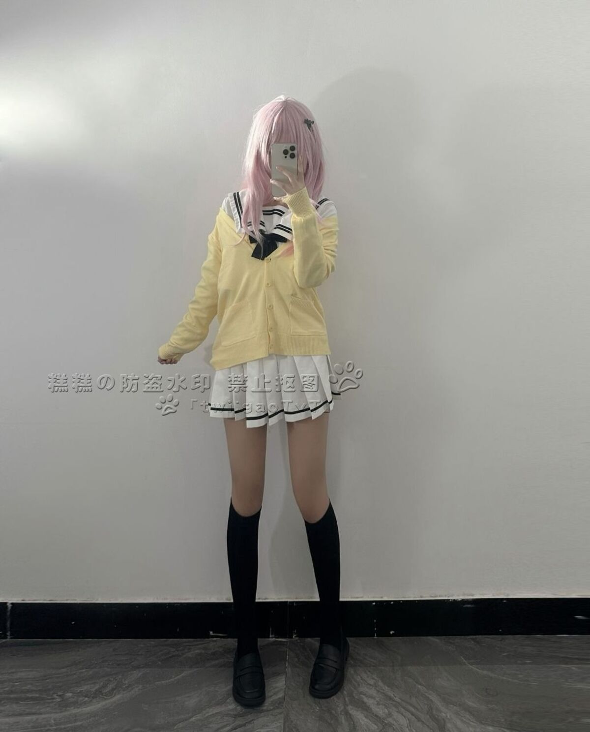  小婕子太紧了进不去,www激情内射在线看,精品国产高清自在线看超,亚洲色欲色欲高清无码