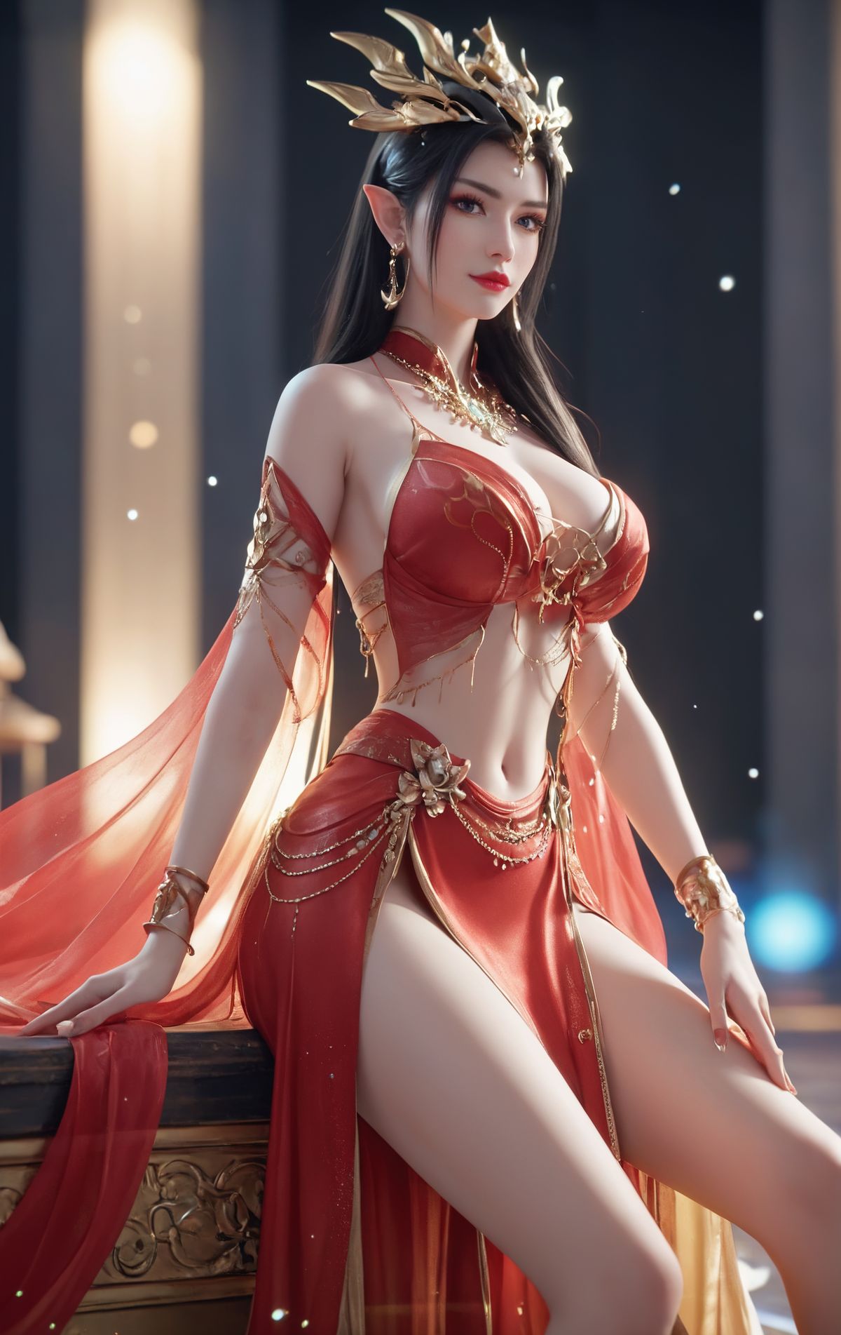  托着奶头喂男人吃奶A片奶水