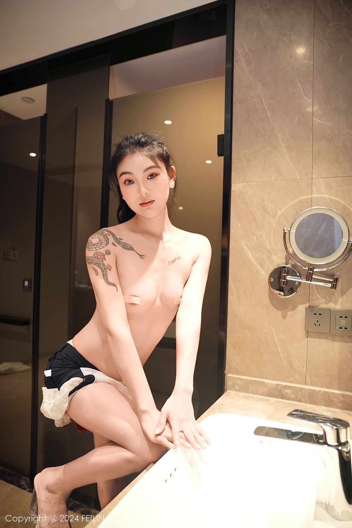 中文字幕日韩在线观看视频_超碰欧美夜夜澡日日澡_三级片国产在线观看_上海交通大学环境科学与工程学院