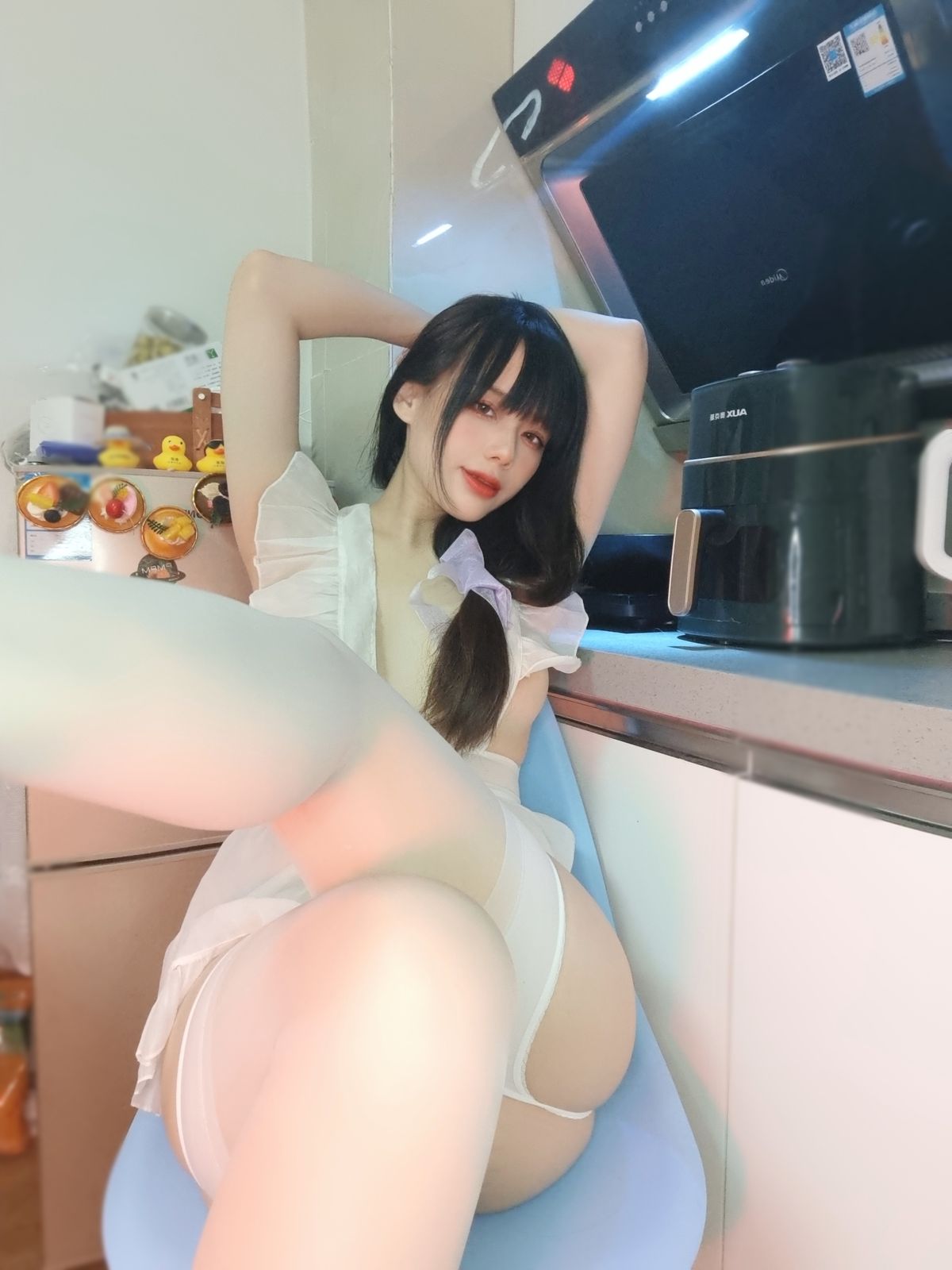 日韩精品在线视频,精品中文av在线,欧美在线黄色网站,成品短视频app源码的价格维特,精品欧美一区二区在线观看,欧美精品欧美人与动人物牲交,FREE性VIDEO另类重口